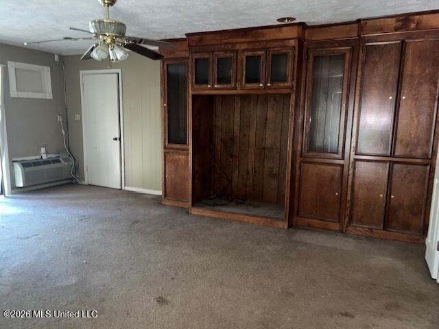360 Pine Ridge Road Jackson, MS 39206 - Photo 15 of 27 IMG_3908