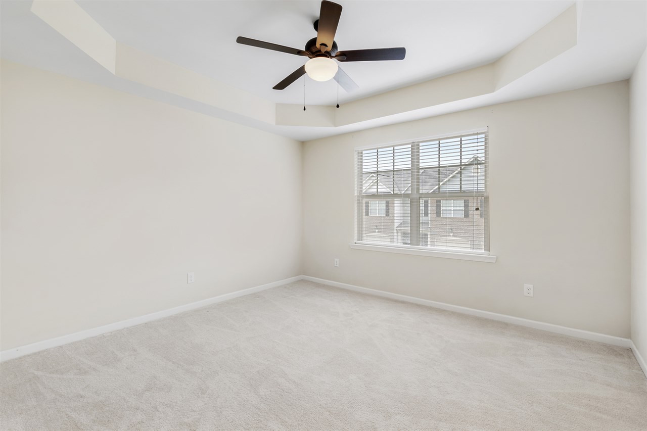8334 Niayah Way Raleigh, NC 27612 - Photo 16 of 28 Owner's suite