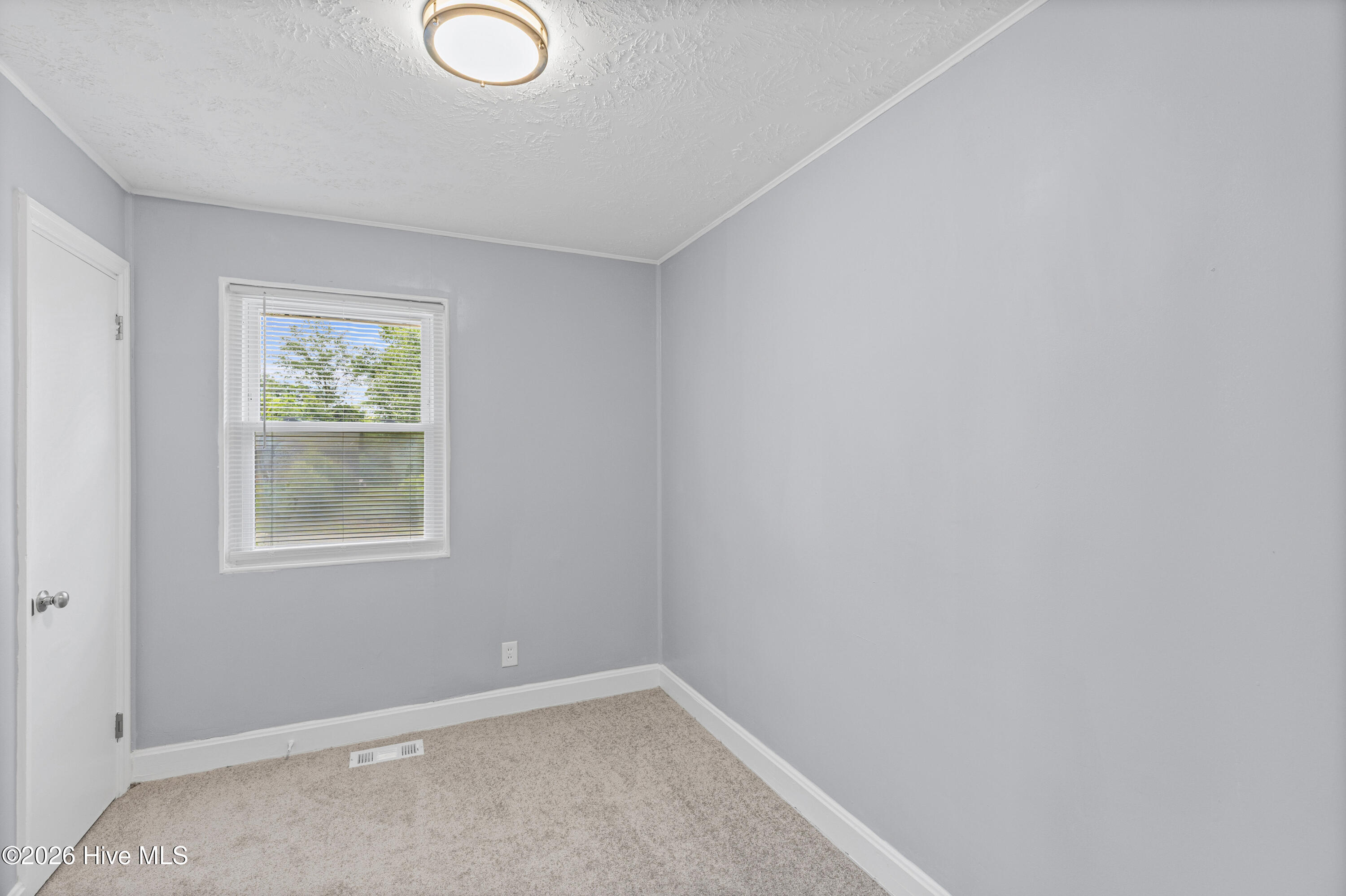 3441 Murphy Court Augusta, GA 30906 - Photo 20 of 26