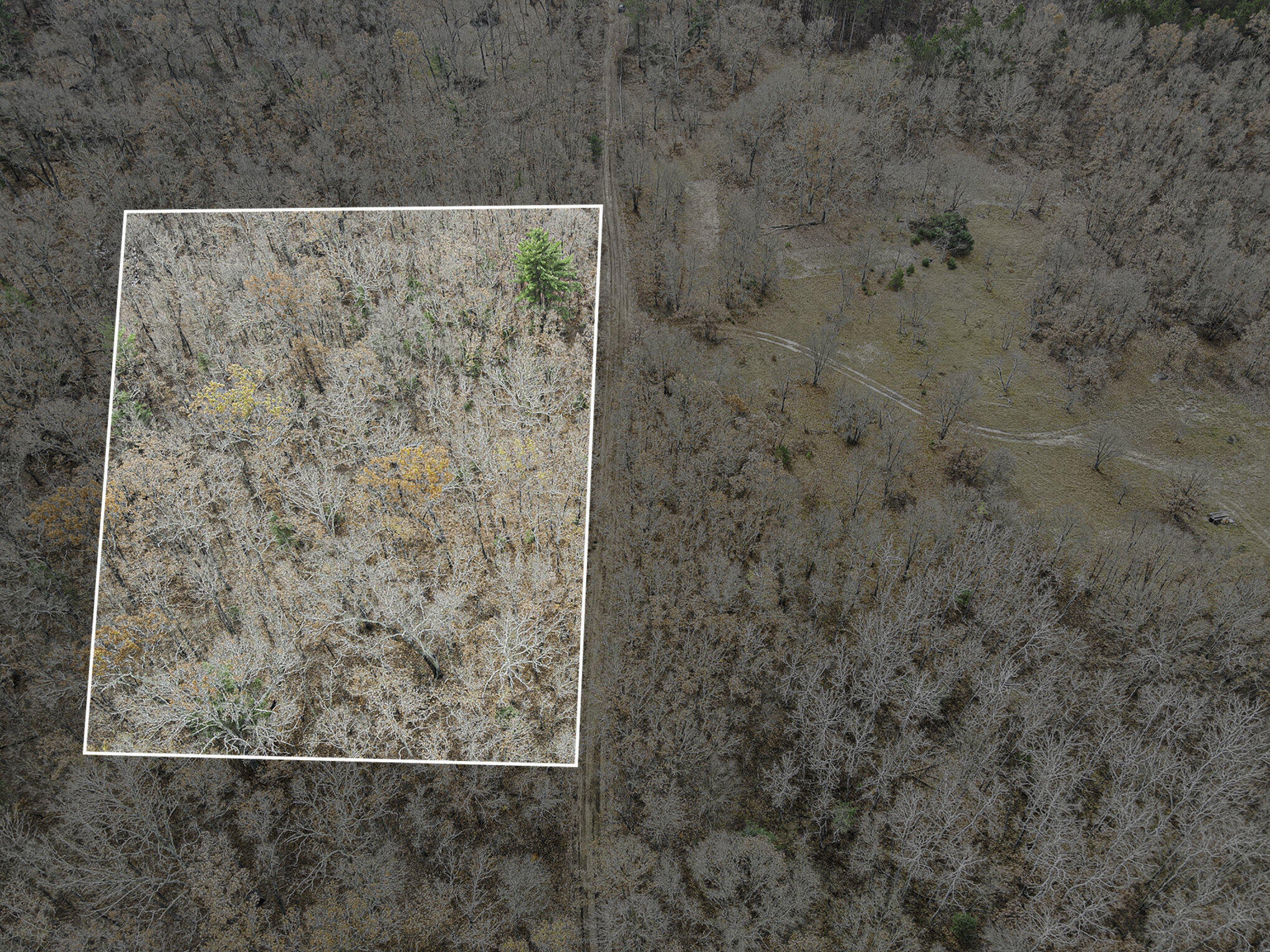 Vl 128th Avenue Rothbury, MI 49452 - Photo 20 of 30 028_dji_0101_0