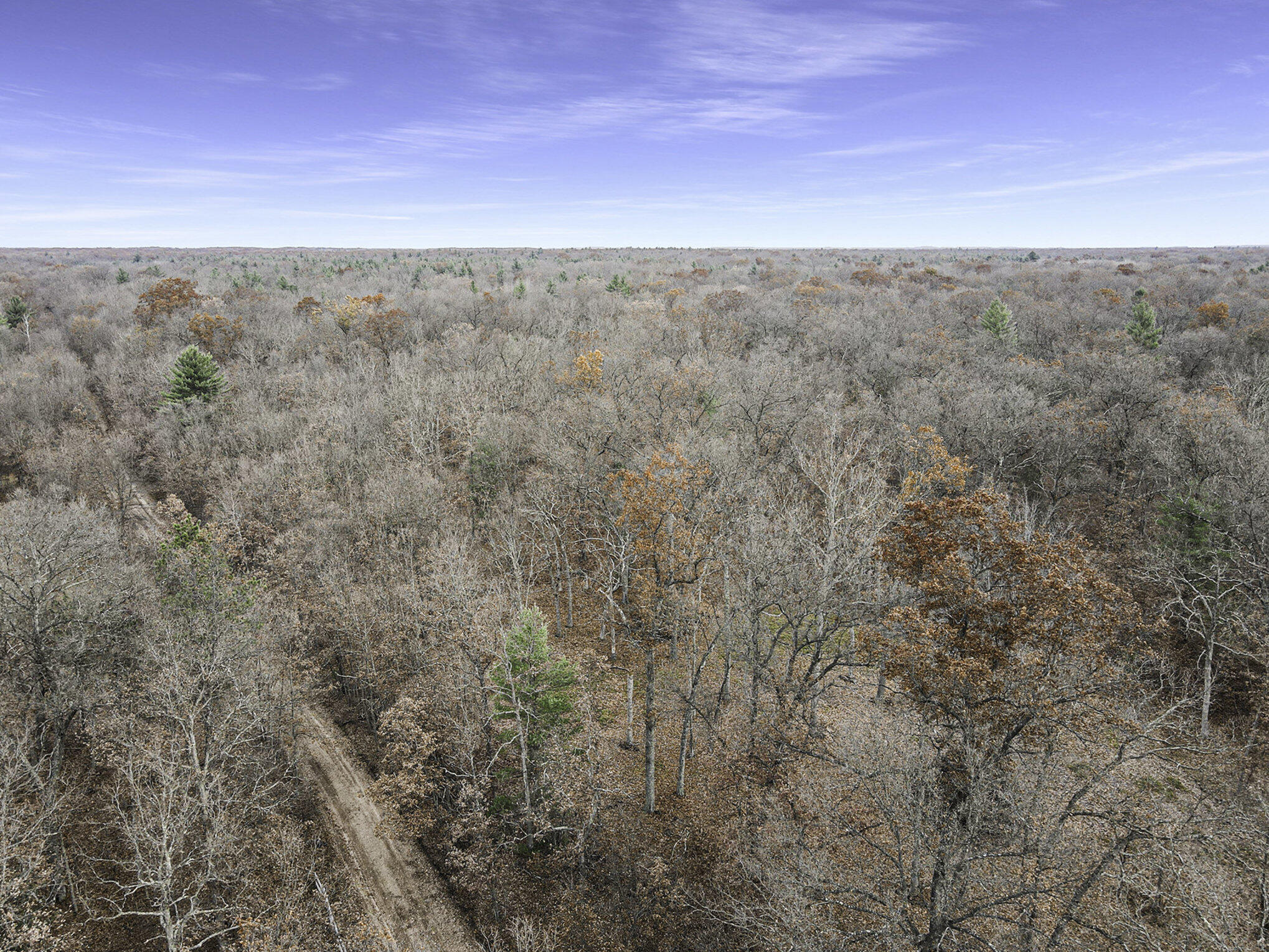 Vl 128th Avenue Rothbury, MI 49452 - Photo 24 of 30 016_dji_0087