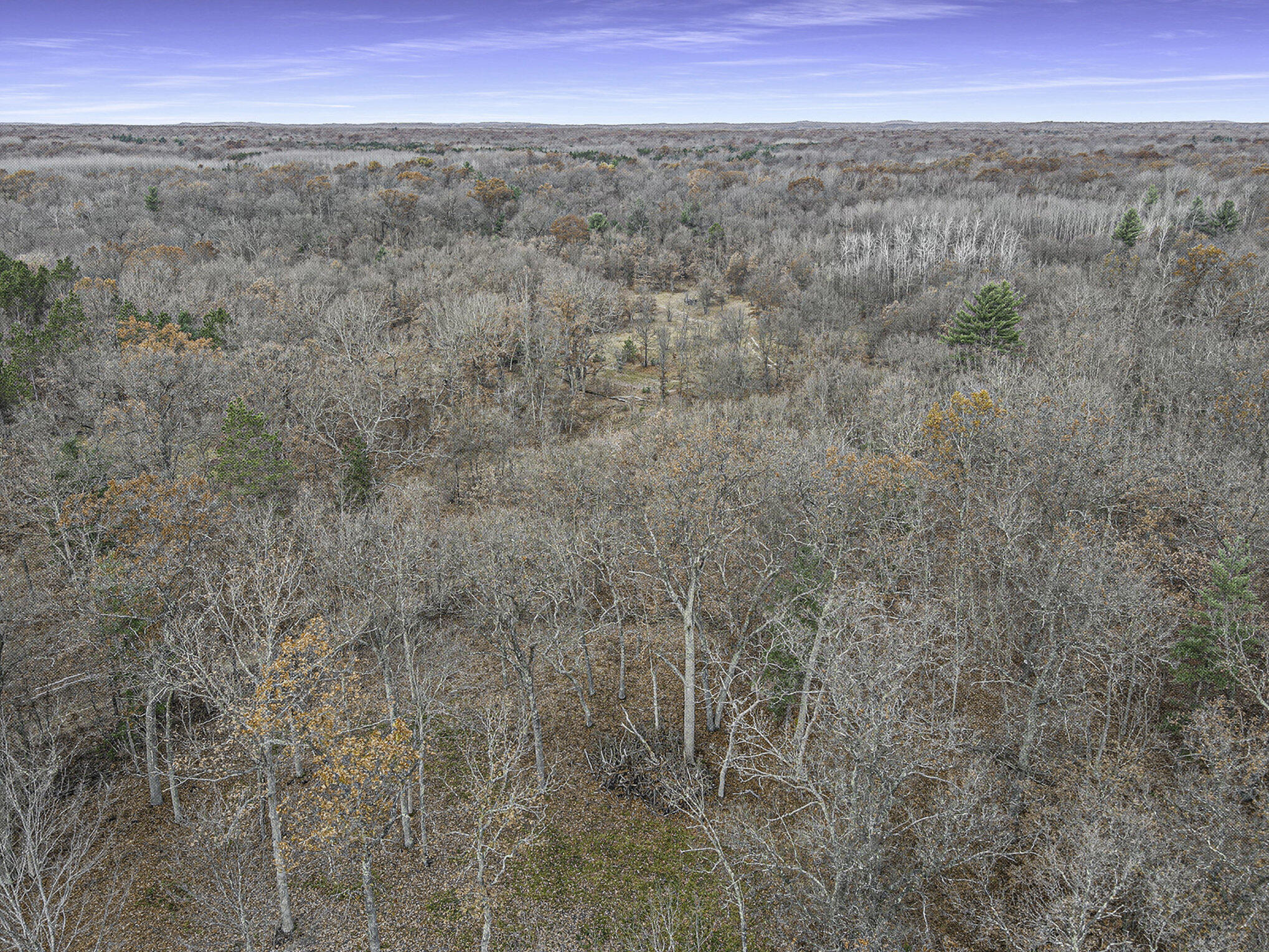 Vl 128th Avenue Rothbury, MI 49452 - Photo 28 of 30 020_dji_0091