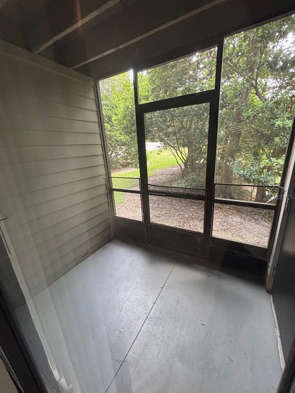 537 Sun Ridge Place, Unit 102 Altamonte Springs, FL 32714 - Photo 8 of 17 Gallery Image 8