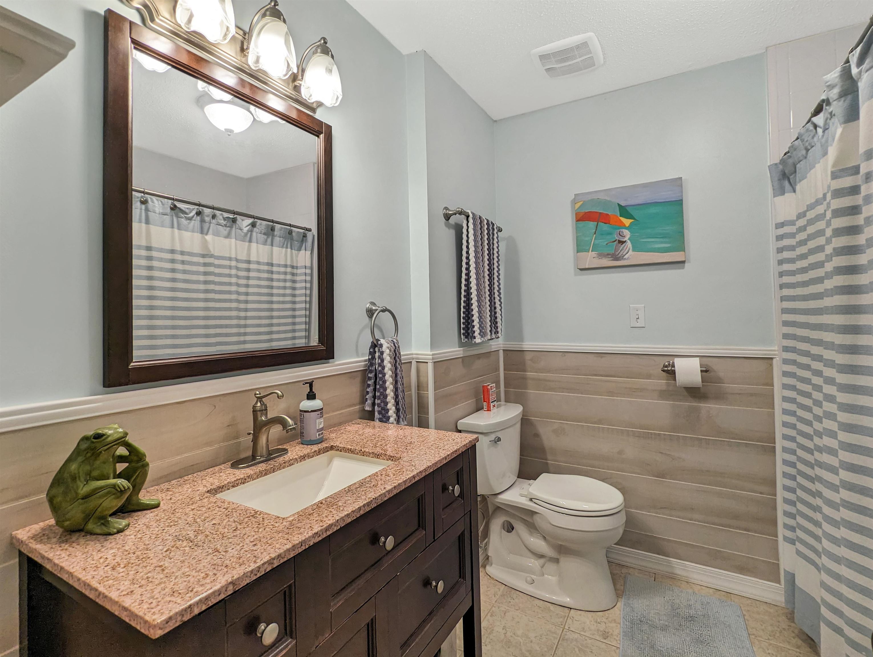 103 Cherry Circle Daphne, AL 36526 - Photo 17 of 25