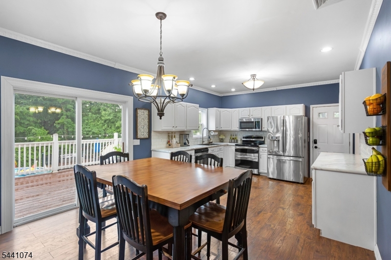 16 Horace Road Oak Ridge, NJ 07438 - Photo 10 of 45