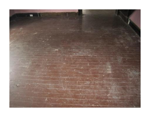 512 Grand Springfield, OH 45505 - Photo 2 of 8