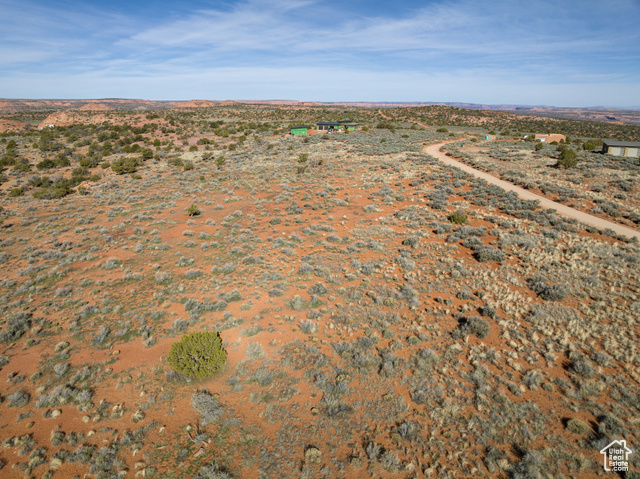 117 Flat Iron Mesa Road, Unit 46 Moab, UT 84532 - Photo 16 of 31