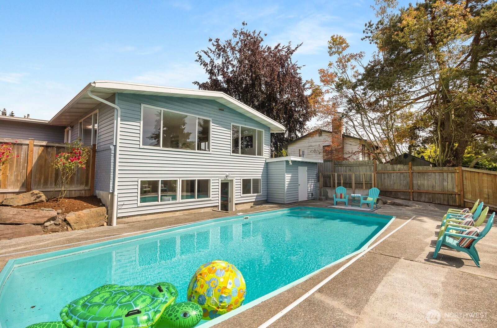 8132 208th Place Southwest Edmonds, WA 98026 - Photo 29 of 40