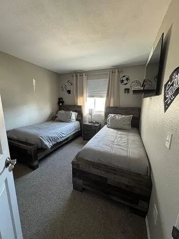 $590,000 | 1207 Mika Place, Castle Rock, CO 80104