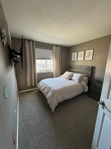 $590,000 | 1207 Mika Place, Castle Rock, CO 80104