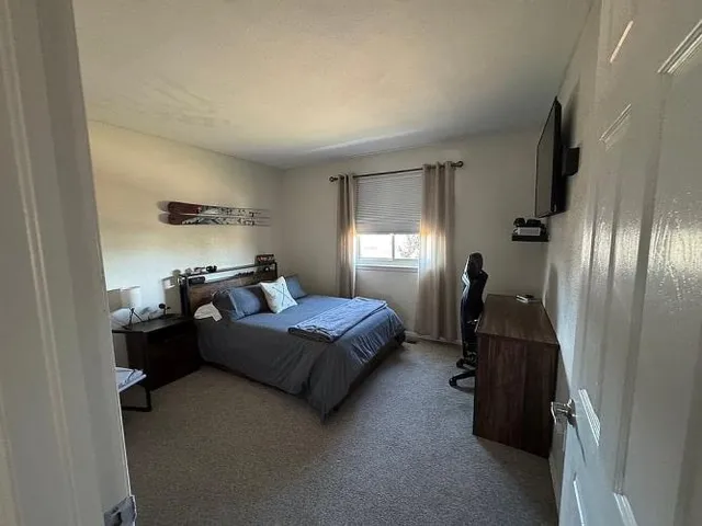 $590,000 | 1207 Mika Place, Castle Rock, CO 80104