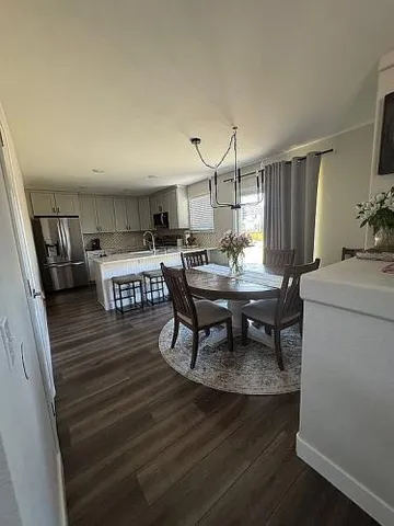 $590,000 | 1207 Mika Place, Castle Rock, CO 80104