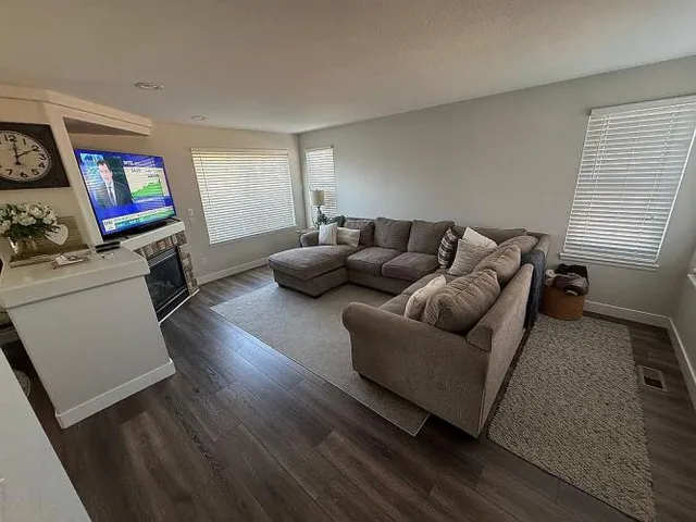 $590,000 | 1207 Mika Place, Castle Rock, CO 80104