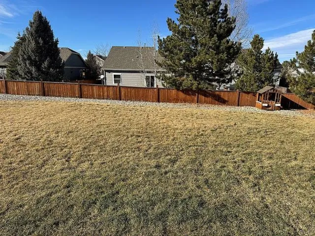$590,000 | 1207 Mika Place, Castle Rock, CO 80104