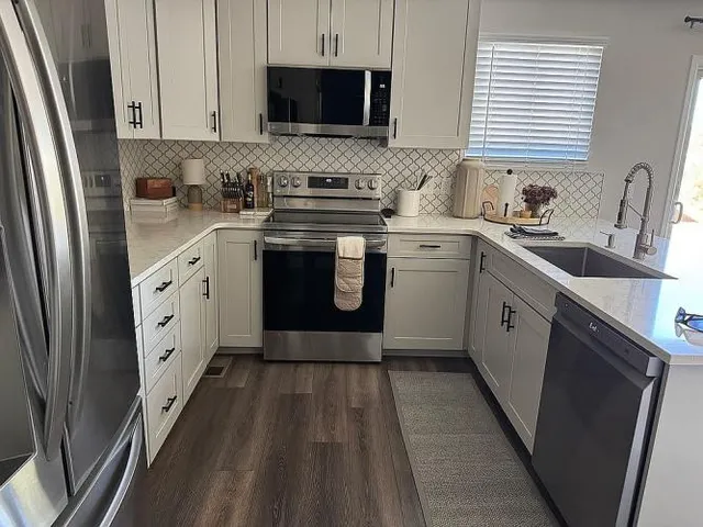 $590,000 | 1207 Mika Place, Castle Rock, CO 80104