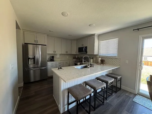 $590,000 | 1207 Mika Place, Castle Rock, CO 80104