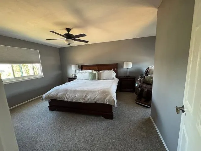 $590,000 | 1207 Mika Place, Castle Rock, CO 80104