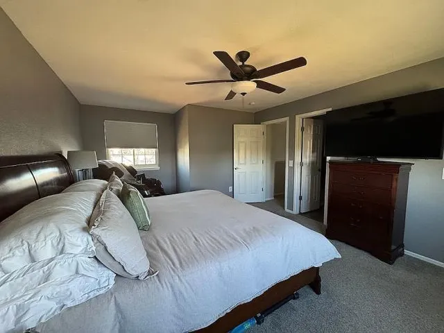 $590,000 | 1207 Mika Place, Castle Rock, CO 80104