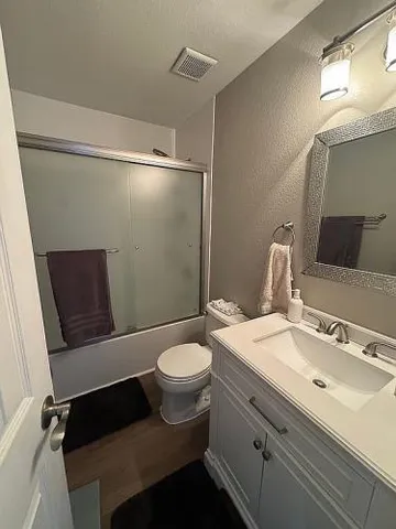 $590,000 | 1207 Mika Place, Castle Rock, CO 80104