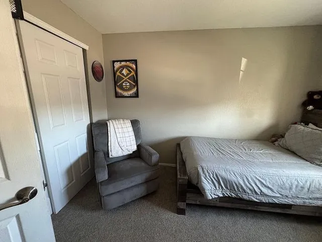 $590,000 | 1207 Mika Place, Castle Rock, CO 80104