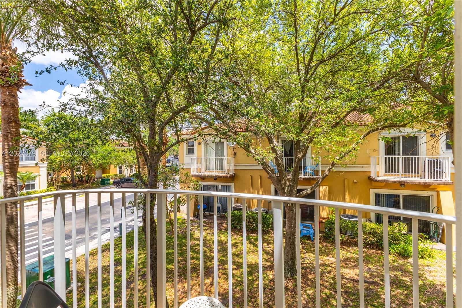 12850 Southwest 31st Court, Unit 102 Miramar, FL 33027 - Photo 28 of 43