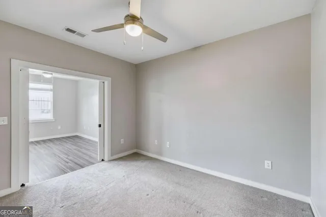 $460,000 | 100 Prince Avenue, Unit A404, Athens, GA 30601