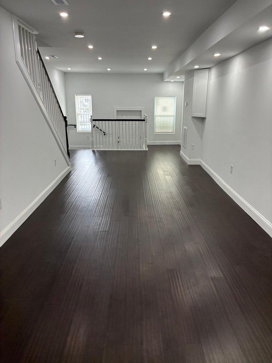 1700 Federal Street Baltimore, MD 21213 - Photo 8 of 41 1st floor