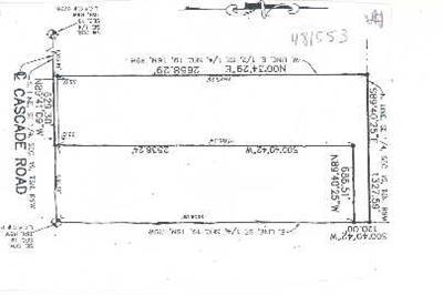 10375 Cascade Road Southeast, Unit 379 Lowell, MI 49331 - Photo 1 of 1 Primary Photo
