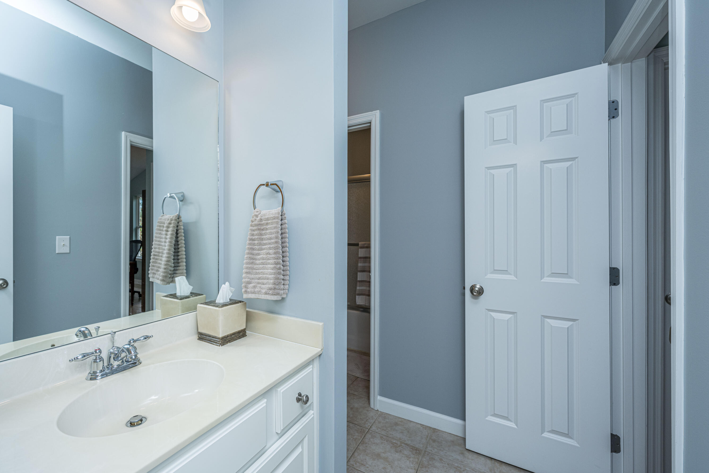 228 Fair Sailing Road Mount Pleasant, SC 29466 - Photo 29 of 85 228FairSailingRd042