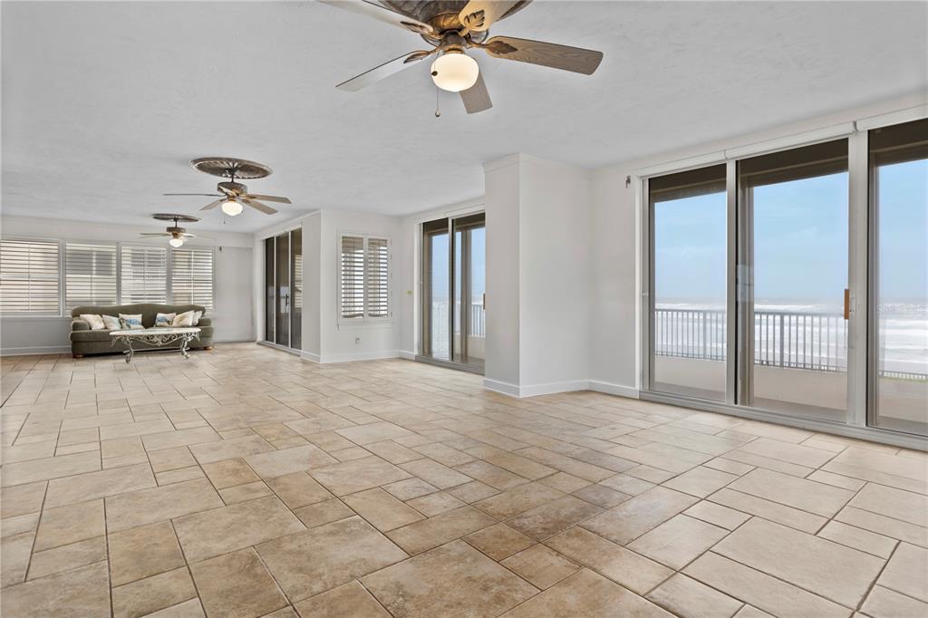 4621 South Atlantic Avenue, Unit 7101 Ponce Inlet, FL 32127 - Photo 19 of 66