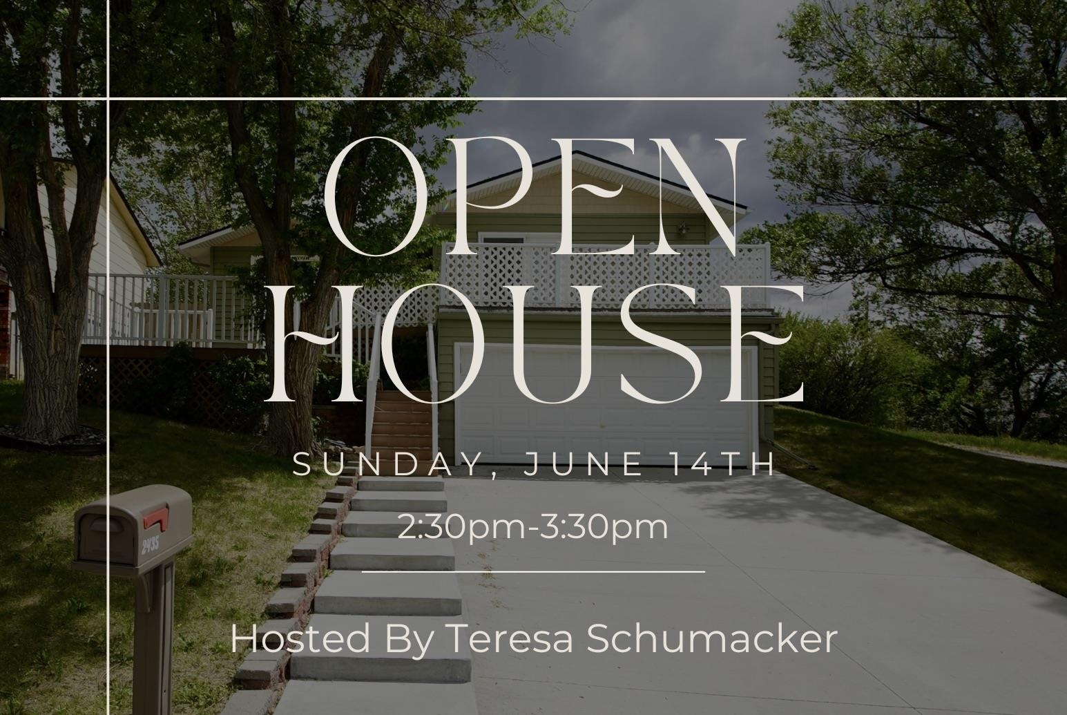 2435 East 7th Street Casper, WY 82609 - Photo 1 of 50