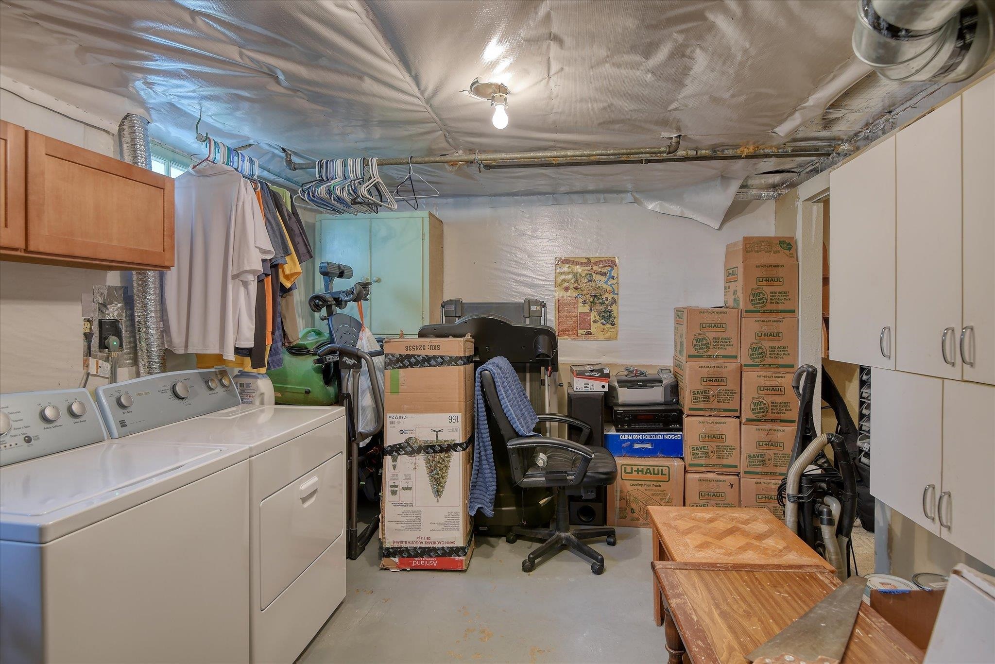 3907 East Cleveland Avenue Spokane, WA 99217 - Photo 23 of 46