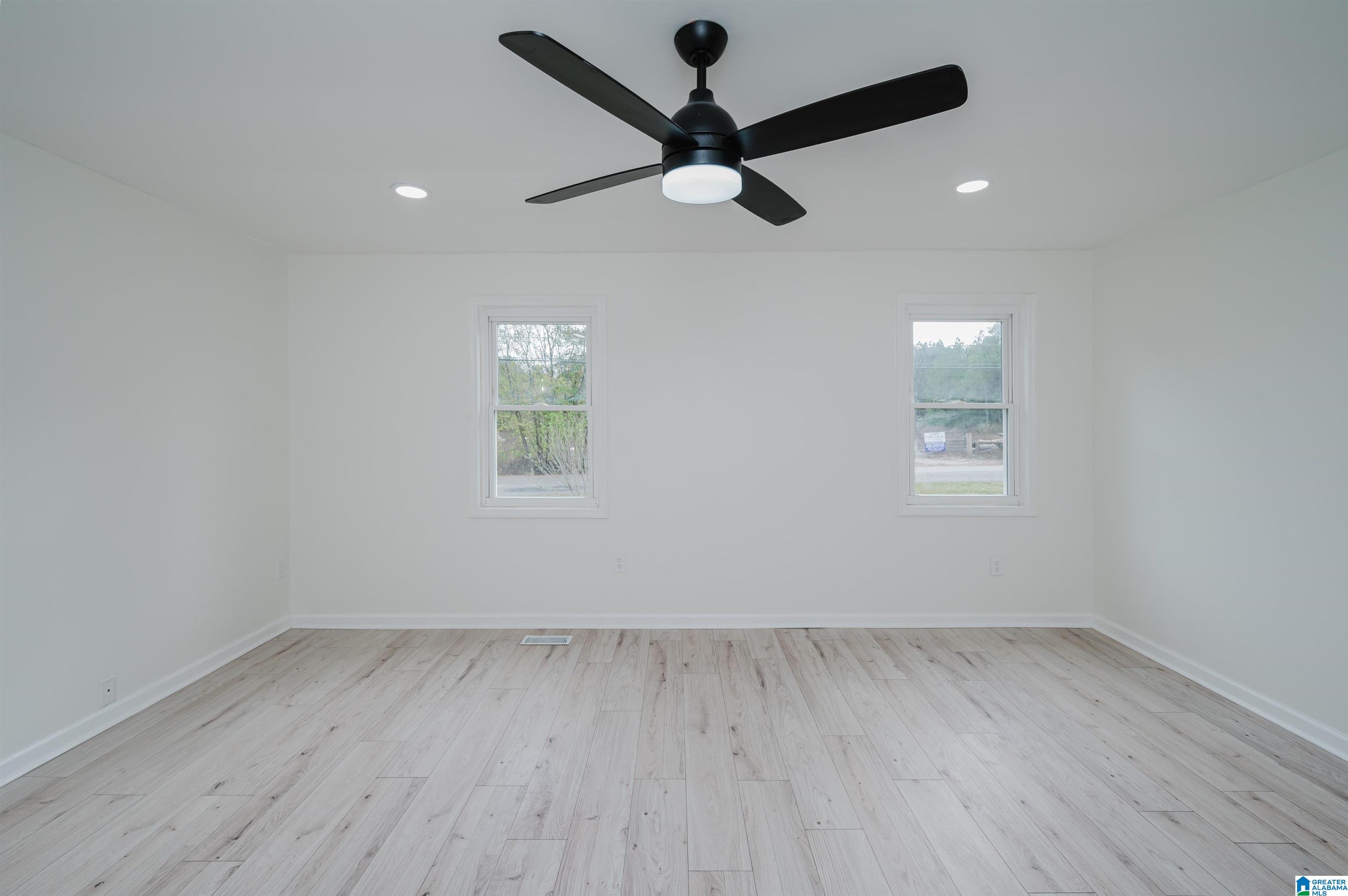 8188 Hopewell Road Bessemer, AL 35022 - Photo 22 of 42