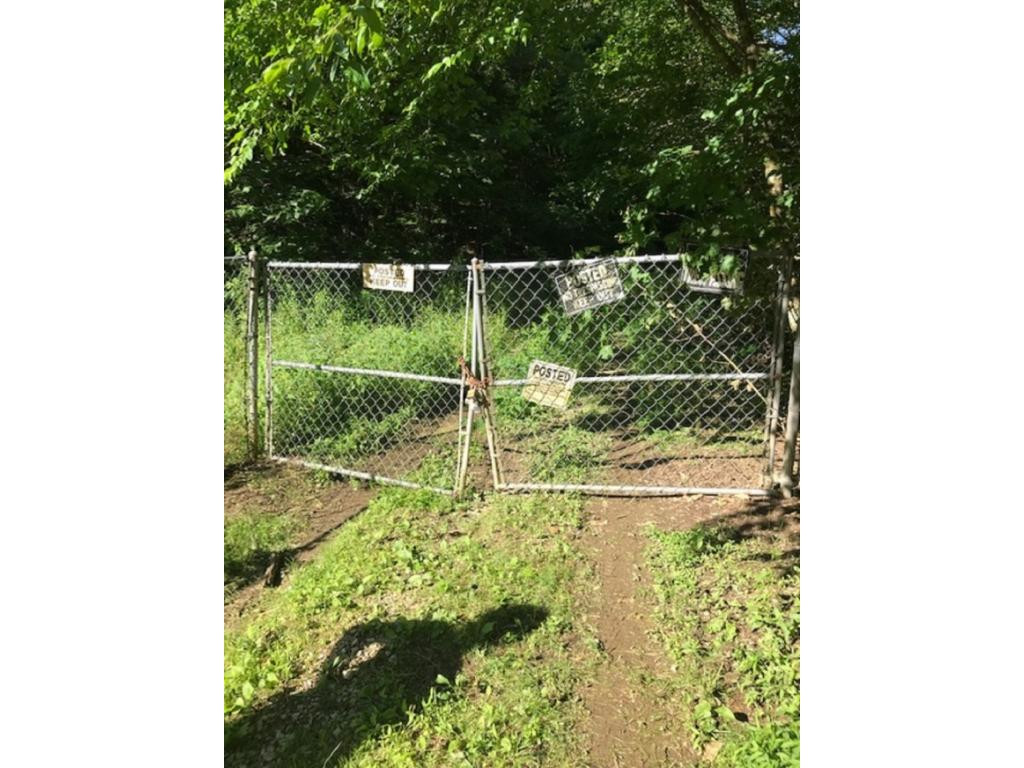 502 Riley Hollow Road Bluff City, TN 37618 - Photo 3 of 39 Photo 2