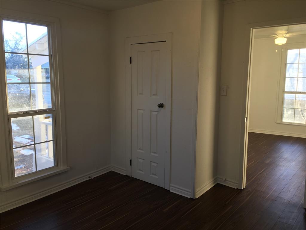 302 North 14th Street Abilene, TX 79601 - Photo 2 of 9