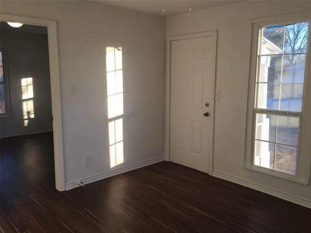 $750 | 302 North 14th Street, Abilene, TX 79601