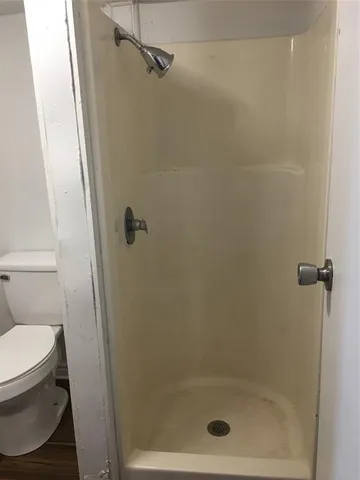 $750 | 302 North 14th Street, Abilene, TX 79601