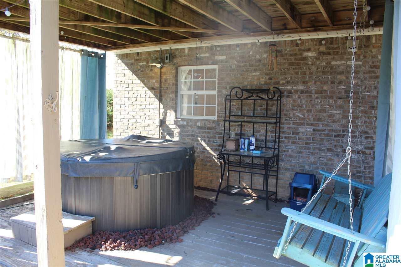 7160 Old Acton Road Moody, AL 35004 - Photo 24 of 29