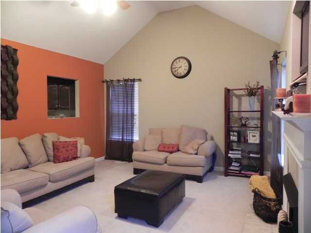 7246 British Road Ooltewah, TN 37363 - Photo 3 of 19 Additional Photo