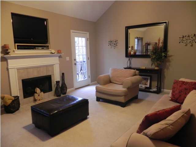 7246 British Road Ooltewah, TN 37363 - Photo 4 of 19 Additional Photo