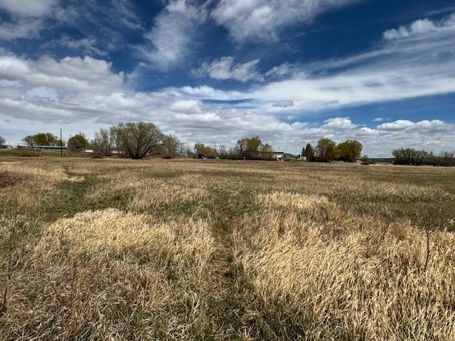 10 Bell Road Lander, WY 82520 - Photo 29 of 45