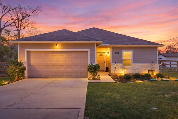 $315,000 | 26582 Armadillo Drive, Hempstead, TX 77445