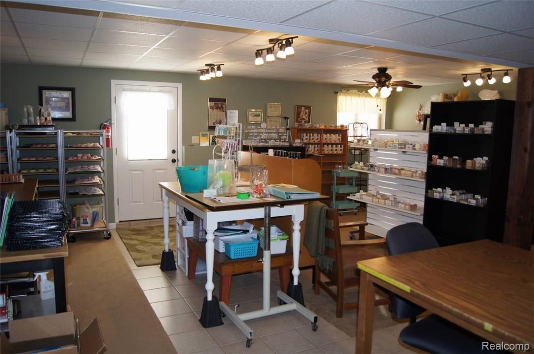 2312 Imlay City Road Lapeer, MI 48446 - Photo 22 of 33 DSC00583.JPG