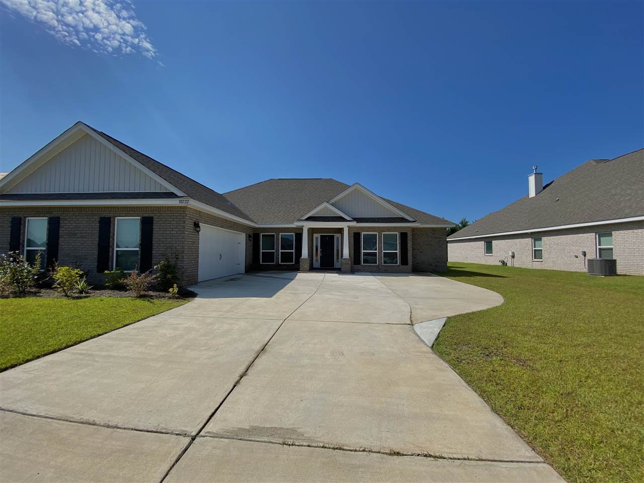 10222 Dunleith Loop Daphne, AL 36526 - Photo 1 of 33
