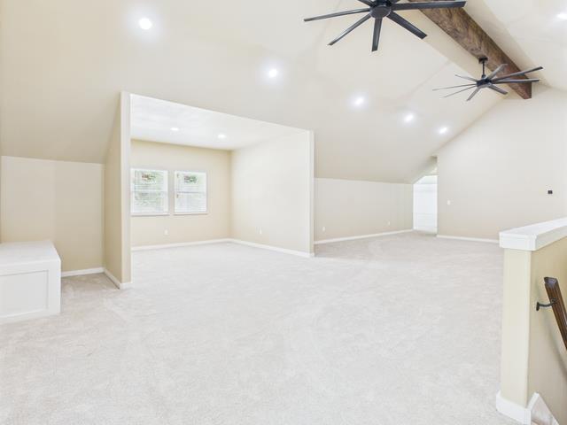 910 Cream Level Road Athens, TX 75751 - Photo 25 of 50 Gallery Image 25