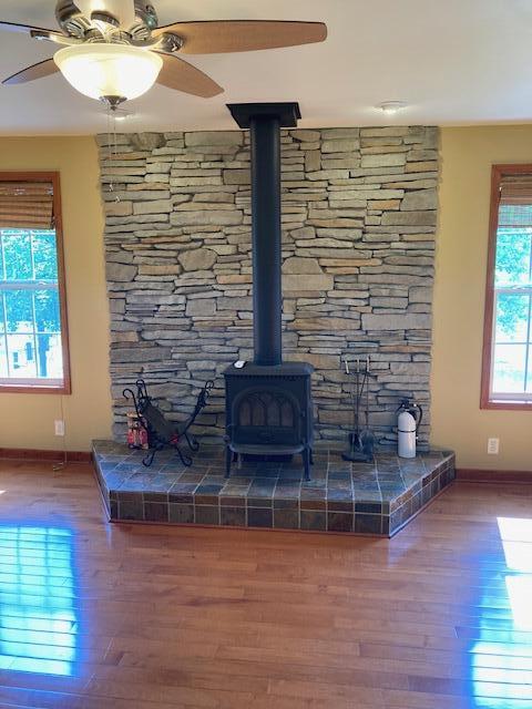 1069 Headquarters Road Carlisle, KY 40311 - Photo 2 of 18 IMG_9154