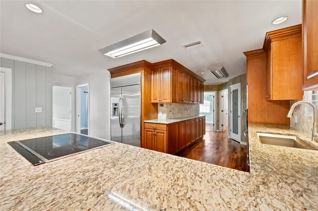 6319 Southwest 37th Way Gainesville, FL 32608 - Photo 16 of 58 Gallery Image 16