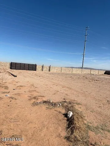 a view of ocean view