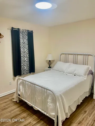 $230,000 | 2500 Burrus Street, Union City, TN 38261