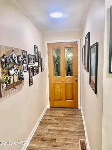 $230,000 | 2500 Burrus Street, Union City, TN 38261